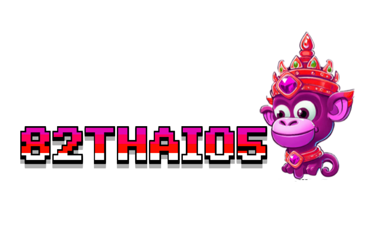 82thai05.info